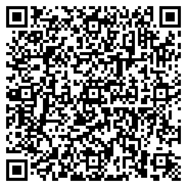 客語能力認證－基礎級暨初級「桃園場次」-頁面QRcode