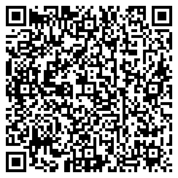 「115年度桃園市原住民族弱勢家庭資訊設備補助」-頁面QRcode
