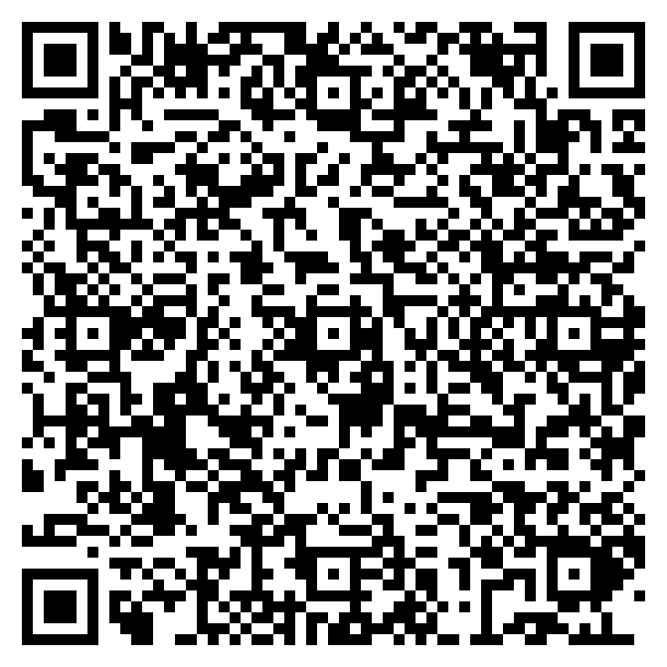「屏東縣第66屆國民中小學科學展覽會」作品評審委員-頁面QRcode