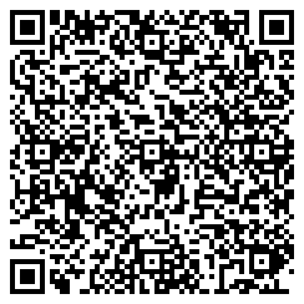 「國小科技領域資訊微課程－AI教學實務篇」-頁面QRcode