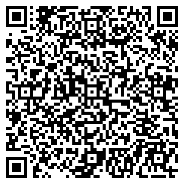 新住民教育揚才計畫－第十一屆新住民舞蹈比賽-頁面QRcode