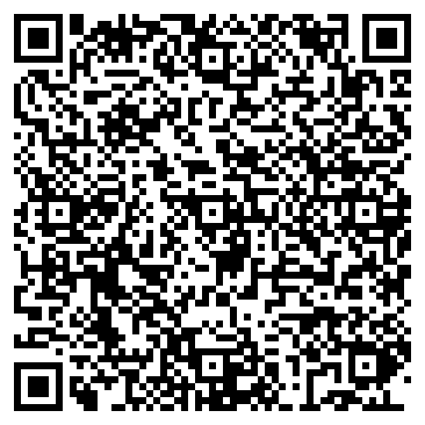 「115年中小學媒體素養競賽徵選計畫」-頁面QRcode