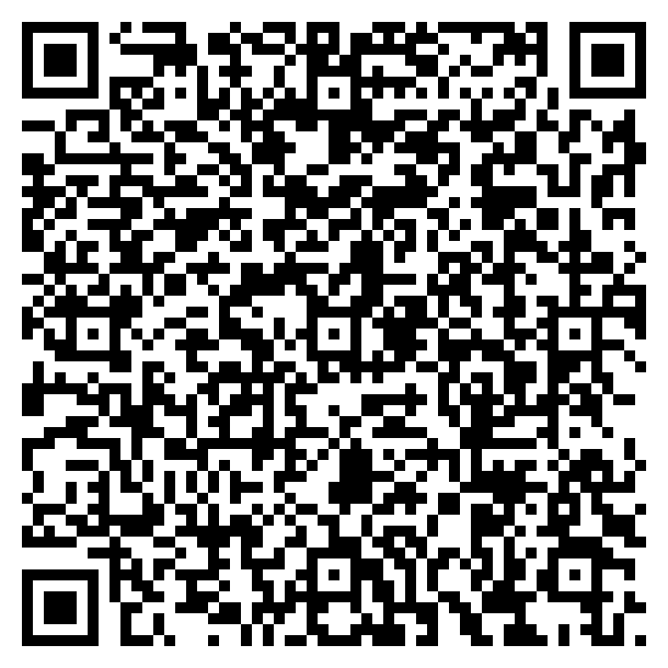 115年度國中小英語課採英語授課教學實務分享線上英樂會-頁面QRcode