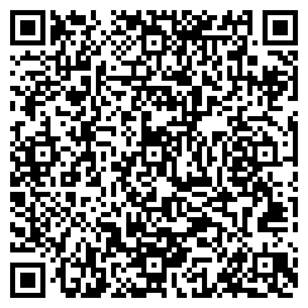 國立臺灣藝術教育館辦理115年教育部文藝創作獎-頁面QRcode