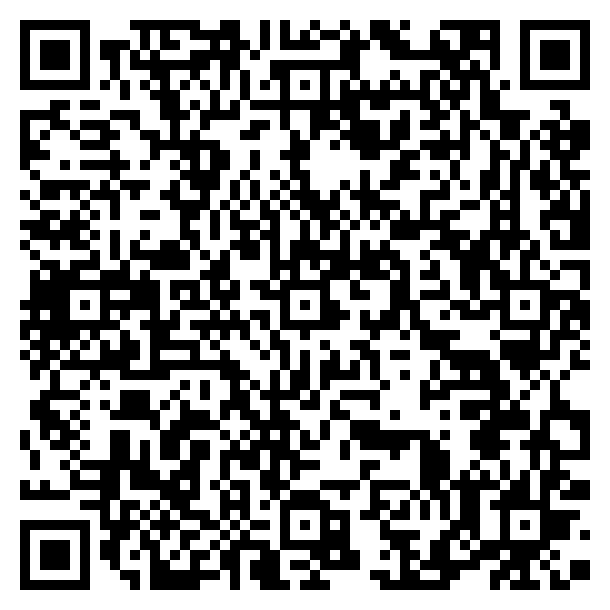115年度「小桃子樂園網路徵文競賽」第1期徵選活動-頁面QRcode