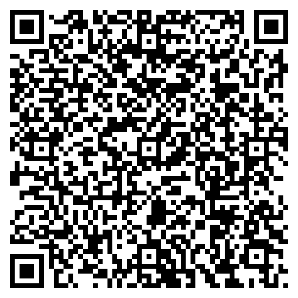 「桃園市兒童網站115年度小桃子資訊教育推廣活動」-頁面QRcode