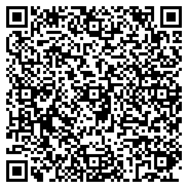 AI素養普及教材推廣教師研習課程及我是AI創課師競賽活動-頁面QRcode