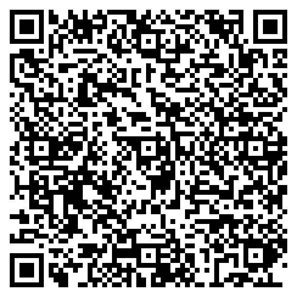 第48次中小學生讀物選介-頁面QRcode