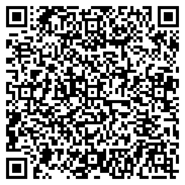 2026北臺灣客語說故事比賽-頁面QRcode
