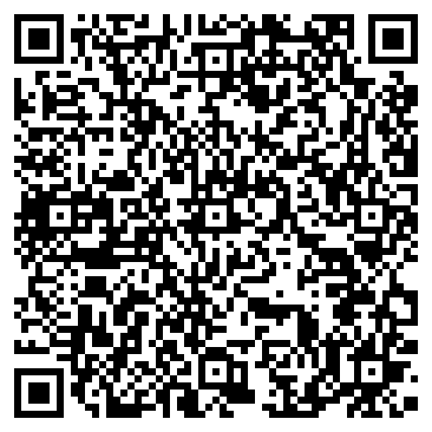 客家事務局辦理「2026北臺灣客語講故事比賽」-頁面QRcode