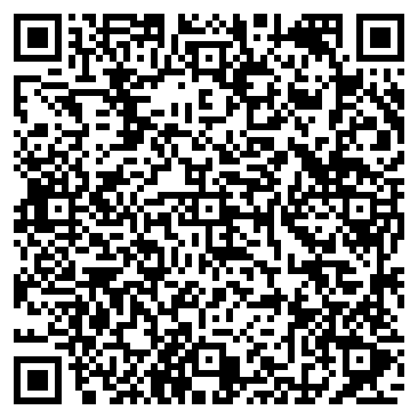 115學年度清華大學在職教師雙語教學增能學分班小學班報名-頁面QRcode