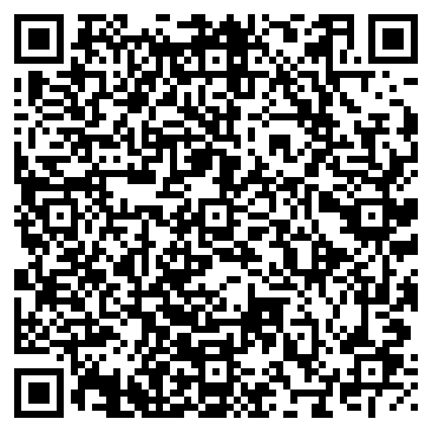 「天文親子營」天文館一日遊-頁面QRcode