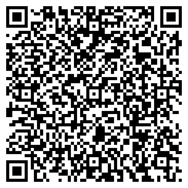「113-115年臺灣台語卡通、動畫字幕製作及配音工作計畫」-頁面QRcode