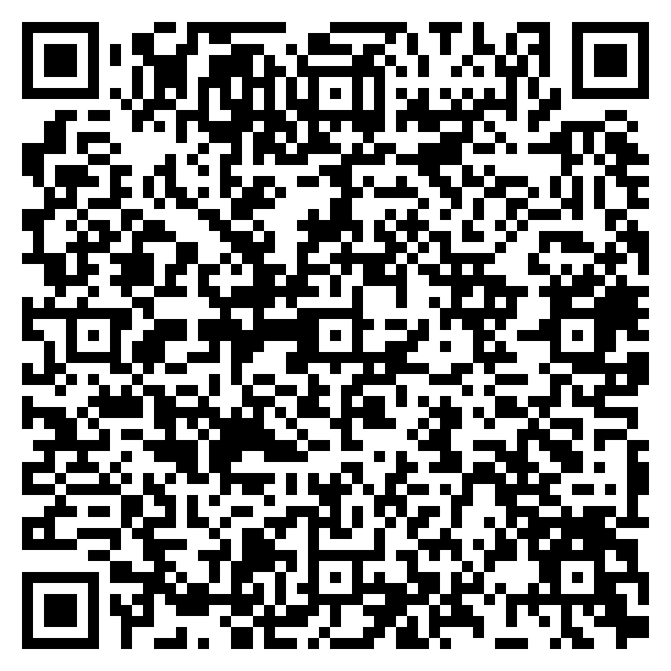 教育雲電子書服務平台全新推出「AI找書」服務-頁面QRcode