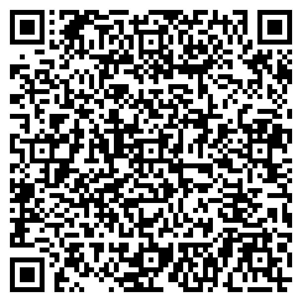 「2026第38屆AERC亞洲機器人運動競技大賽」-頁面QRcode