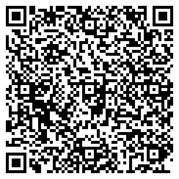 桃園市114學年度國 民中小學本土語文（閩南語文）教學支援老師進階認證計畫-頁面QRcode