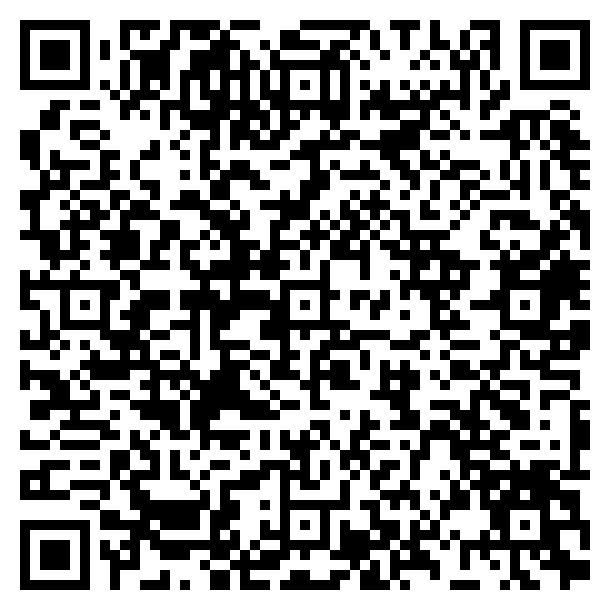 國立清華大學辦理「雙閱讀素養教學領導工作坊」-頁面QRcode