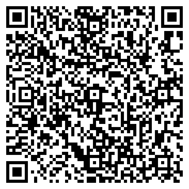 本市遙控無人機新增、刪除或修正禁止及限制區域-頁面QRcode