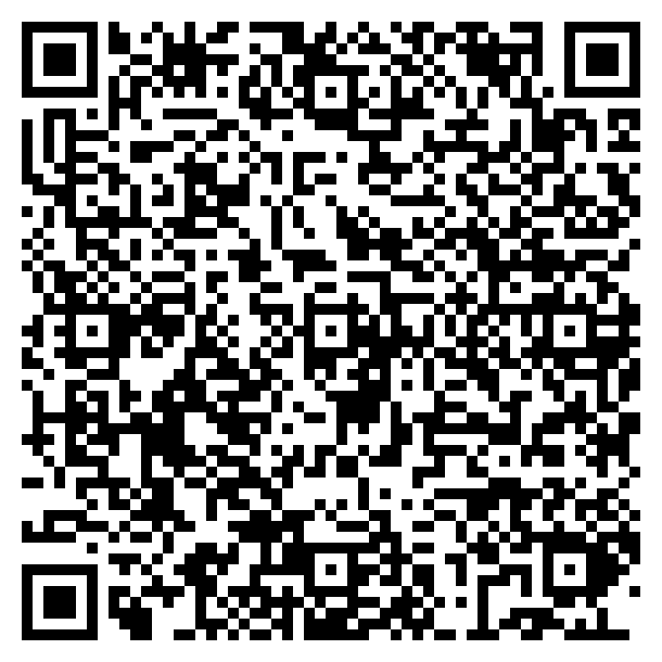 「本市115年中小學發明展選拔暨展覽會-教師研習」-頁面QRcode