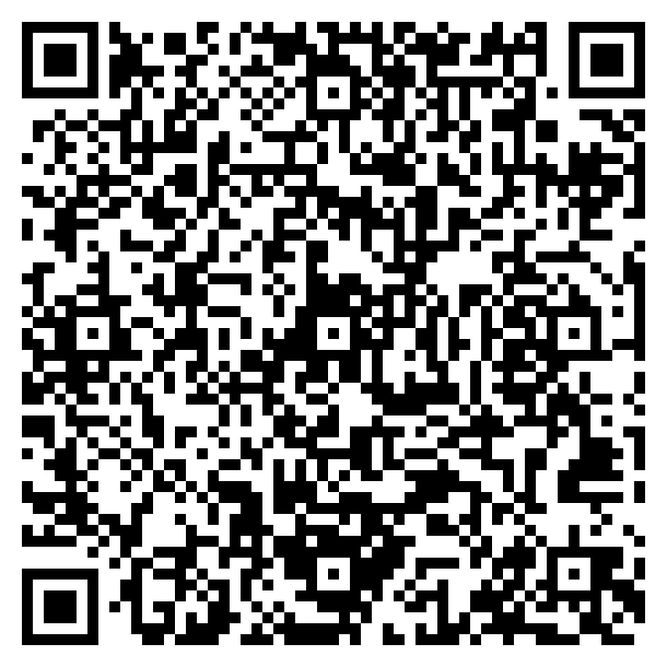 桃園市第十六屆書聖盃書法比賽-頁面QRcode