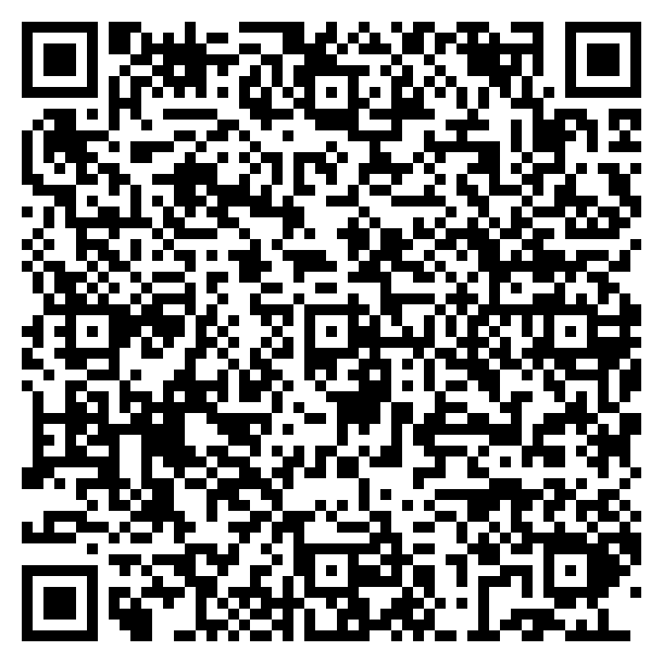 中華民國地理學會辦理115年第22屆國家地理知識大競賽-頁面QRcode