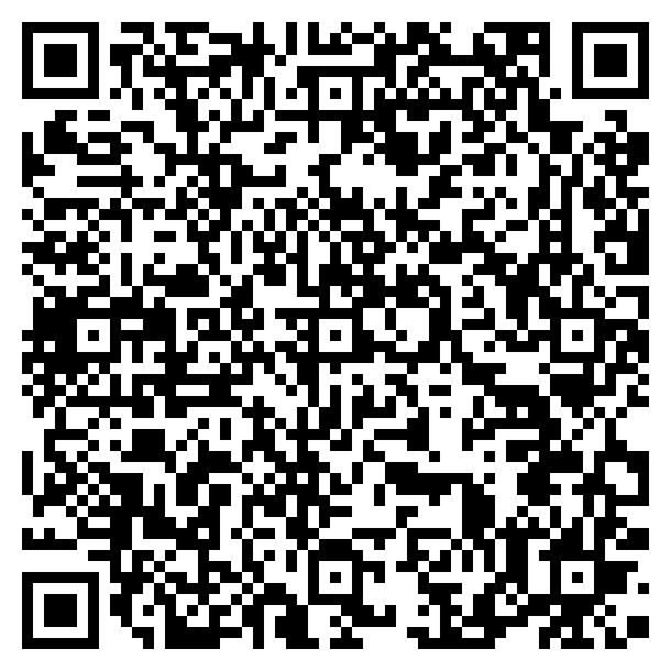 I want to Test My English 英語自主檢測系統（以下簡稱英檢系統）114學年度第二次檢測國中小線上教師研習實施計畫-頁面QRcode
