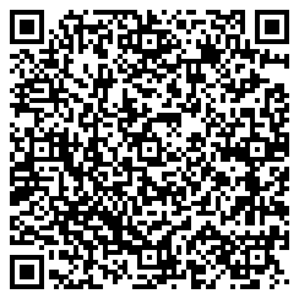 115年國中小本土教育教材徵集計畫-頁面QRcode