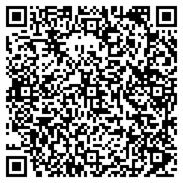 「網路平臺兒少防護設定懶人包」-頁面QRcode