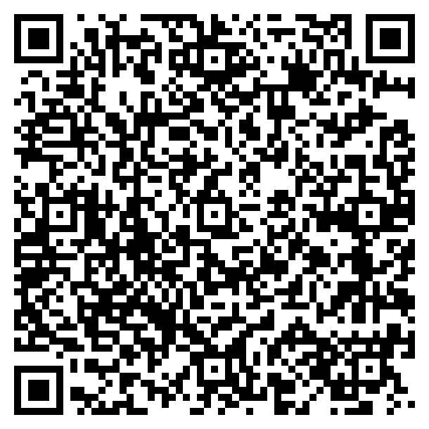 115年度原住民族文化教案設計共創工作坊-頁面QRcode