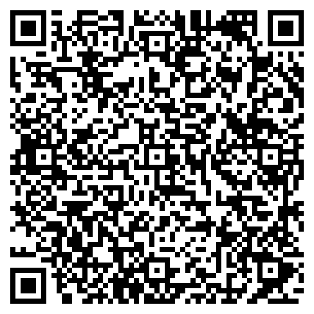 115年度「閱讀心得競賽」-頁面QRcode