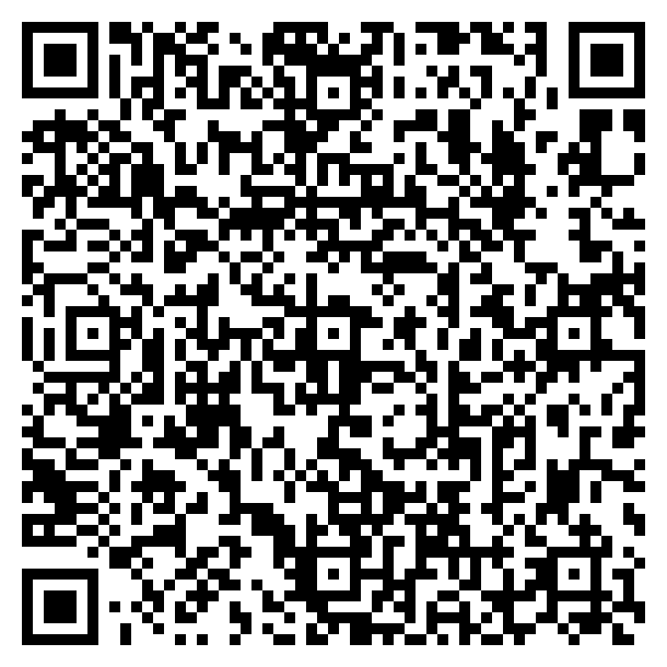 115學年度英語課程遠距教學教師甄選實施計畫-頁面QRcode