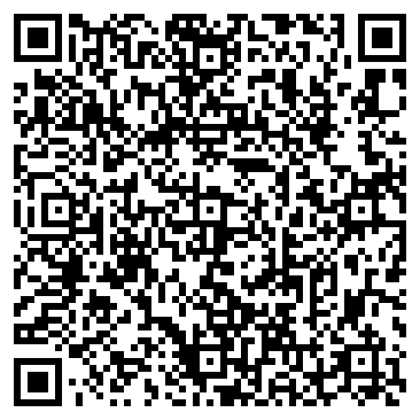 大園區學童創客教育推廣活動~~大園國小-頁面QRcode