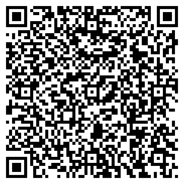 「2026第13屆高雄國際發明暨設計展」-頁面QRcode