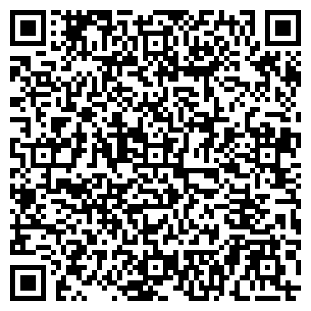 大園區學童創客教育推廣活動(潮音國小)-頁面QRcode