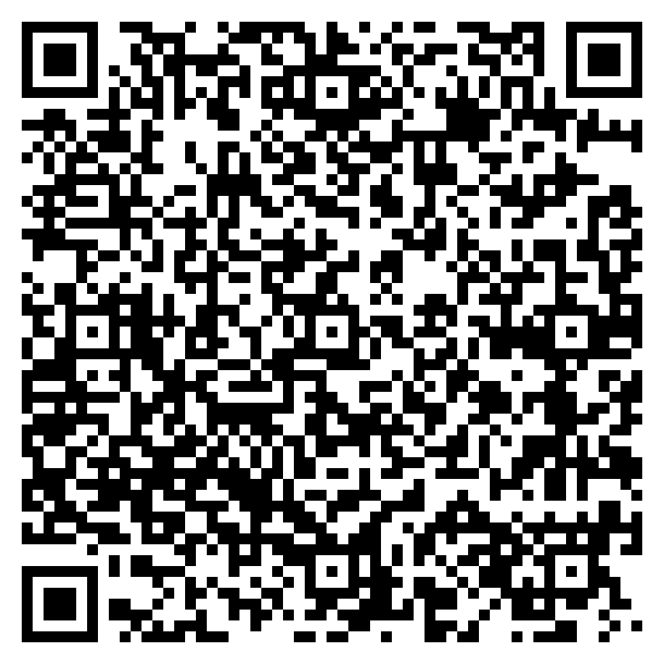 「2026年第3屆AI START!程式競賽」-頁面QRcode