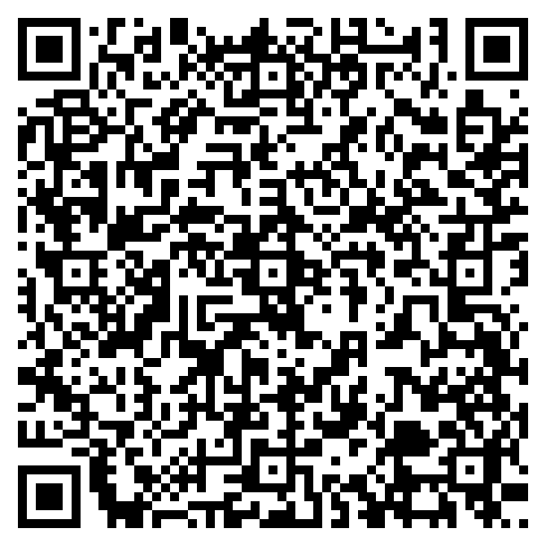 桃園市大成自造教育及科技中心辦理115年5月教師研習-頁面QRcode