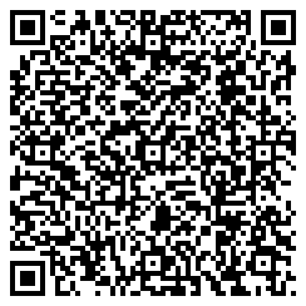 115年樂齡學習優良課程教案與教材評選實施計畫-頁面QRcode