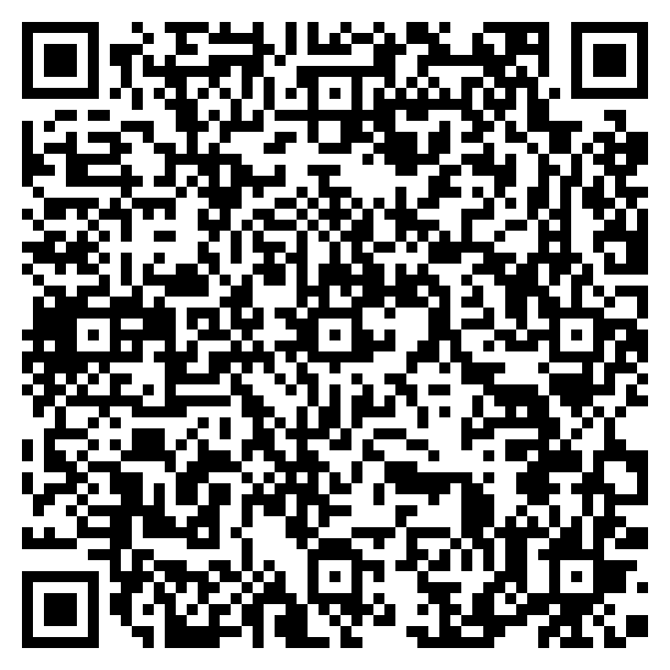 115 年度科學教育計畫科展指導教師經驗分享講座-頁面QRcode