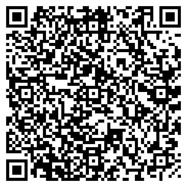 「2026年童演童語兒童閱讀推廣活動」新屋場次-頁面QRcode