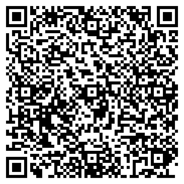 2026年童演童語兒童閱讀推廣活動」觀音場次-頁面QRcode