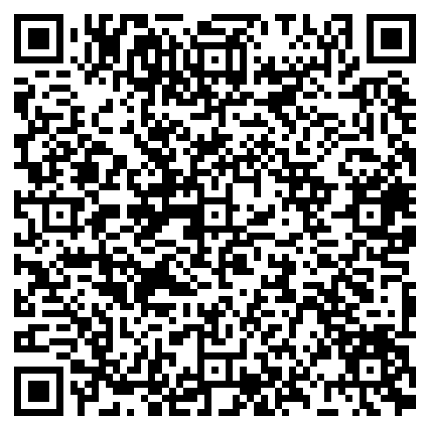 「2026年童演童語兒童閱讀推廣活動」大園場次-頁面QRcode