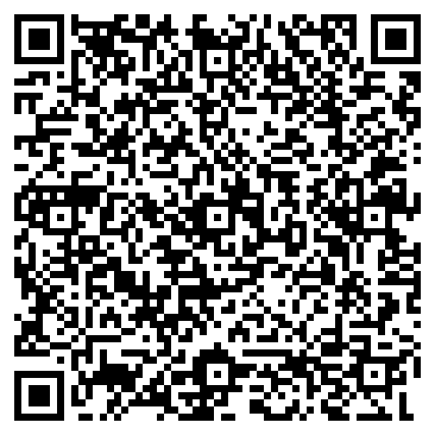 「2026年童演童語兒童閱讀推廣活動」大溪場次-頁面QRcode