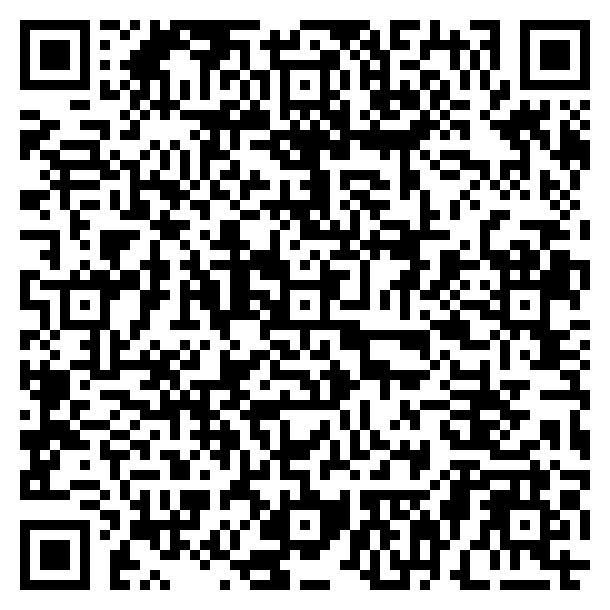 「2026全國VR跨域盃【SDGs 虛擬實境大賽】」-頁面QRcode