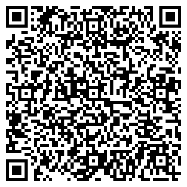 「暗空導覽培訓：Kayal Lala暗空守護培訓課程」-頁面QRcode