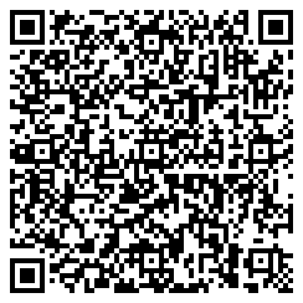 2026年「【武營大圖鑑】管風琴密碼」PaGamO線上遊戲平台任務-頁面QRcode