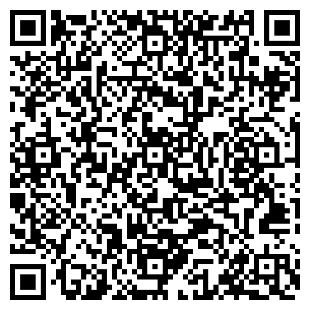 國立臺灣師範大學辦理「I want to Test My English 英語自主檢測系統（以下簡稱英檢系統）114學年度第2次家長線上說明會實施計畫」-頁面QRcode