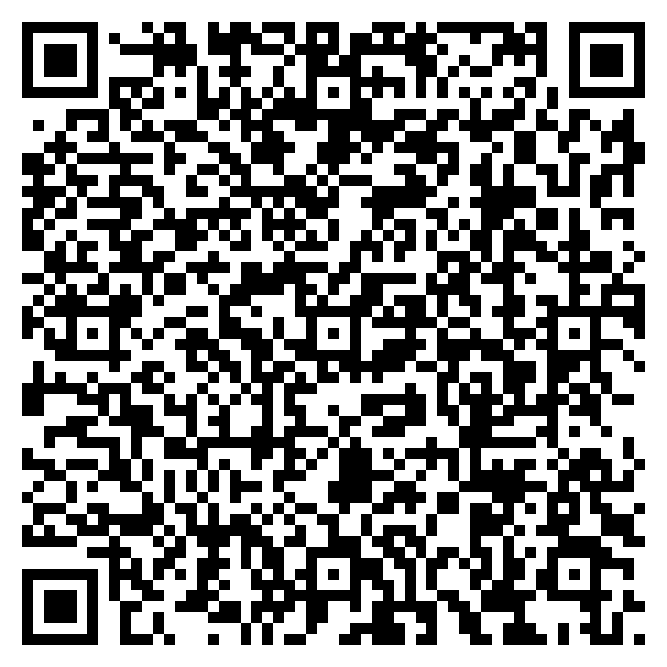 115年「桃園市原住民族學生獎助－全國級族語競賽獎勵金」申請-頁面QRcode