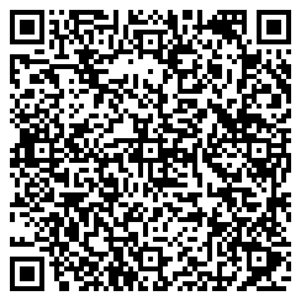 桃園市大溪自造教育及科技中心115年六月份教師研習計畫-頁面QRcode