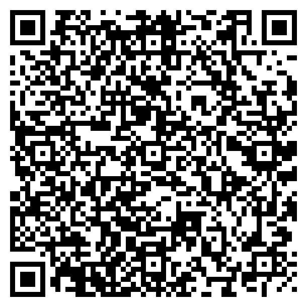 「第六屆文文盃-晶創未來全國聯賽」實施計畫部分內容更正-頁面QRcode