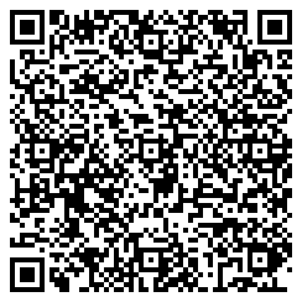 「國立臺灣師範大學國中小自然科學實驗營」-頁面QRcode